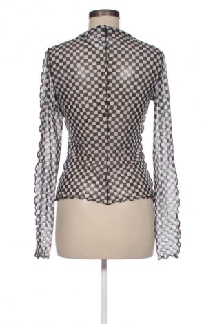 Női blúz & Other Stories, Méret M, Szín Sokszínű, Ár 8 179 Ft