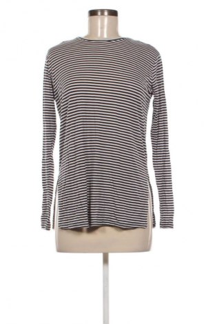 Bluzka damska & Other Stories, Rozmiar XS, Kolor Kolorowy, Cena 110,00 zł