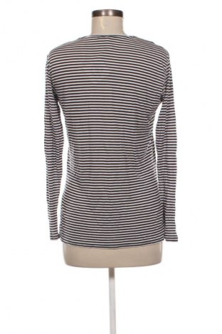 Bluzka damska & Other Stories, Rozmiar XS, Kolor Kolorowy, Cena 110,00 zł