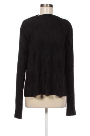 Dámska blúza & Other Stories, Veľkosť L, Farba Čierna, Cena  22,51 €
