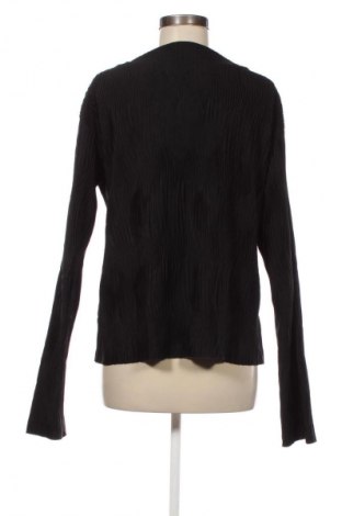 Dámska blúza & Other Stories, Veľkosť L, Farba Čierna, Cena  22,51 €