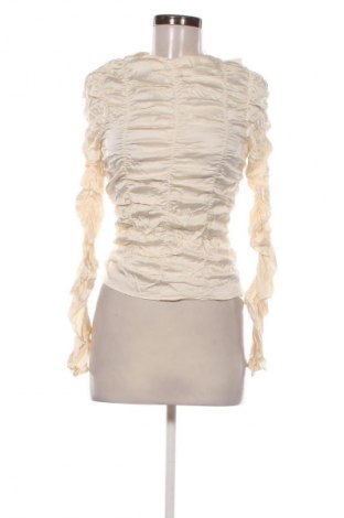 Dámska blúza & Other Stories, Veľkosť M, Farba Kremová, Cena  16,95 €