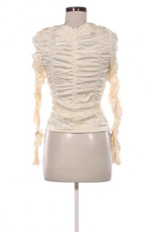 Dámska blúza & Other Stories, Veľkosť M, Farba Kremová, Cena  16,95 €