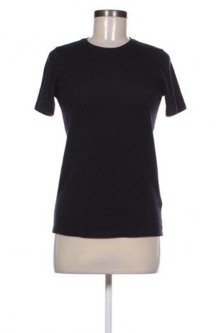 Női blúz & Other Stories, Méret S, Szín Kék, Ár 8 211 Ft