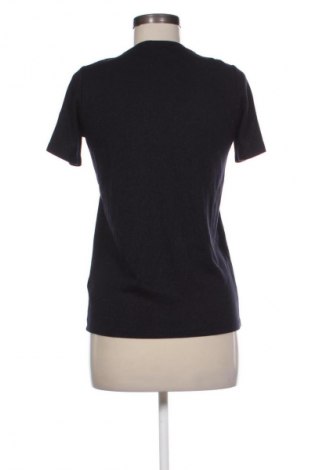 Női blúz & Other Stories, Méret S, Szín Kék, Ár 8 211 Ft