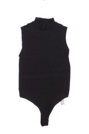 Dámska blúzka - body  Bershka, Veľkosť XS, Farba Čierna, Cena  15,84 €