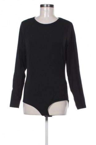 Damenbluse-Body Laura Scott, Größe L, Farbe Schwarz, Preis € 20,99