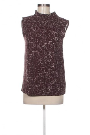 Dámské tilko  Next, Velikost XS, Barva Vícebarevné, Cena  469,00 Kč