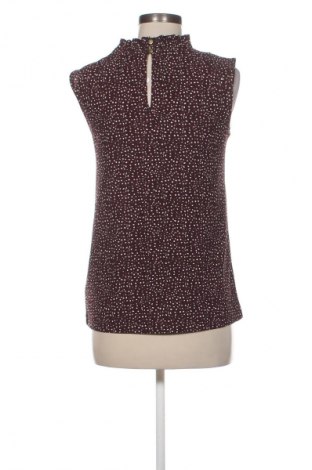 Dámské tilko  Next, Velikost XS, Barva Vícebarevné, Cena  469,00 Kč