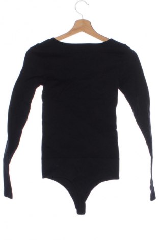 Damenbluse-Body Noisy May, Größe XS, Farbe Schwarz, Preis € 51,99