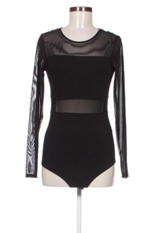 Dámska blúzka - body  ONLY, Veľkosť L, Farba Čierna, Cena  27,95 €