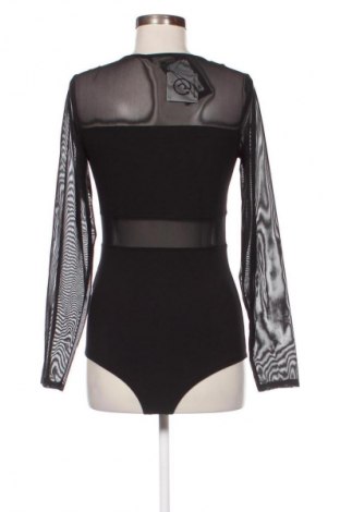 Dámska blúzka - body  ONLY, Veľkosť L, Farba Čierna, Cena  27,95 €