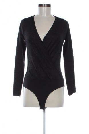 Női ing-body ONLY, Méret S, Szín Fekete, Ár 5 029 Ft