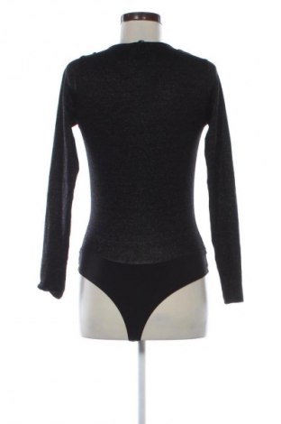 Női ing-body ONLY, Méret S, Szín Fekete, Ár 5 029 Ft