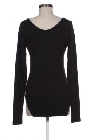 Női ing-body Pieces, Méret L, Szín Fekete, Ár 8 400 Ft