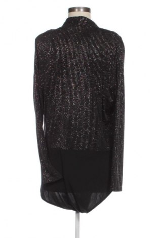 Γυναικεία μπλούζα-Κορμάκι Primark, Μέγεθος XL, Χρώμα Πολύχρωμο, Τιμή 3,99 €