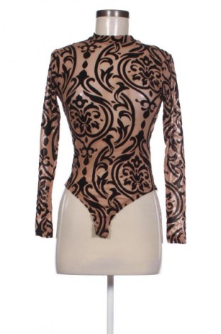 Női ing-body Unbranded, Méret S, Szín Sokszínű, Ár 3 800 Ft