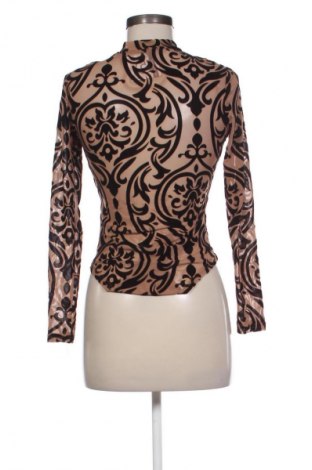 Női ing-body Unbranded, Méret S, Szín Sokszínű, Ár 3 800 Ft