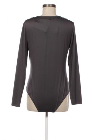 Dámská halenka -body  Vero Moda, Velikost XL, Barva Šedá, Cena  532,00 Kč