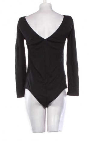 Női ing-body Wolford, Méret M, Szín Fekete, Ár 37 869 Ft