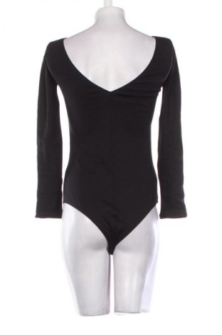 Női ing-body Wolford, Méret S, Szín Fekete, Ár 37 869 Ft