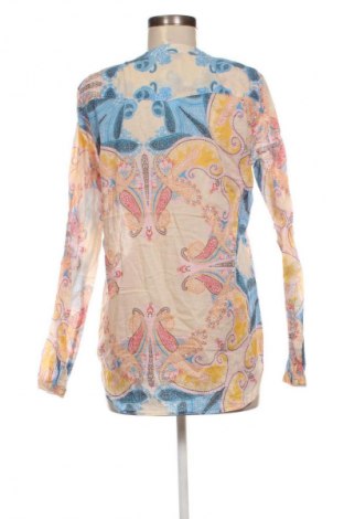 Dámska blúza 0039 Italy, Veľkosť L, Farba Viacfarebná, Cena  26,95 €