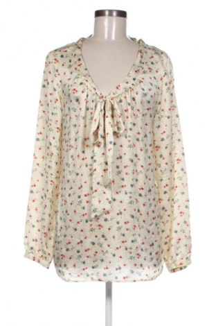 Dámska blúza 0039 Italy, Veľkosť L, Farba Viacfarebná, Cena  42,00 €
