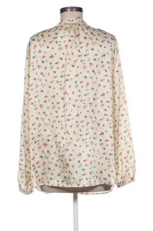 Dámska blúza 0039 Italy, Veľkosť L, Farba Viacfarebná, Cena  42,00 €