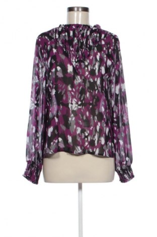 Dámská halenka 17 & Co., Velikost M, Barva Vícebarevné, Cena  139,00 Kč