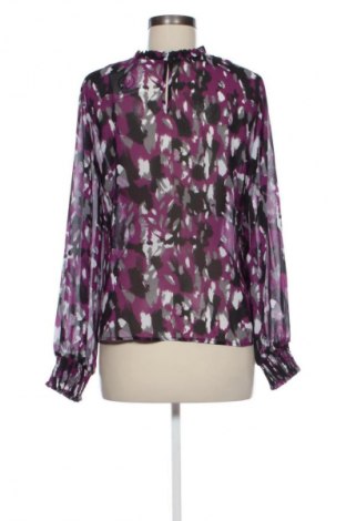 Dámská halenka 17 & Co., Velikost M, Barva Vícebarevné, Cena  139,00 Kč