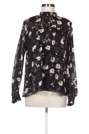 Γυναικεία μπλούζα 17 & Co., Μέγεθος L, Χρώμα Πολύχρωμο, Τιμή 6,99 €