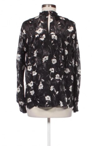 Γυναικεία μπλούζα 17 & Co., Μέγεθος L, Χρώμα Πολύχρωμο, Τιμή 6,99 €