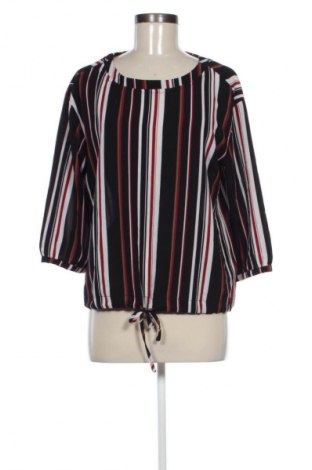 Damen Shirt 17 & Co., Größe L, Farbe Mehrfarbig, Preis € 6,99