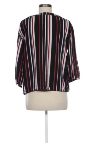 Damen Shirt 17 & Co., Größe L, Farbe Mehrfarbig, Preis € 6,99