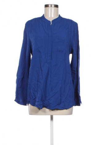 Női blúz 17 & Co., Méret L, Szín Kék, Ár 2 669 Ft