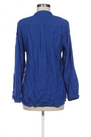 Női blúz 17 & Co., Méret L, Szín Kék, Ár 2 669 Ft