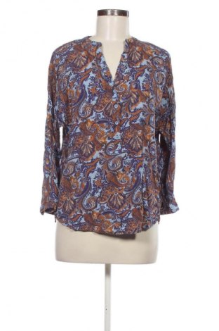 Dámska blúza 17 & Co., Veľkosť S, Farba Viacfarebná, Cena  5,95 €