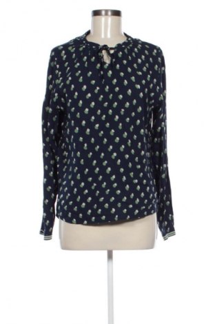 Γυναικεία μπλούζα 17 & Co., Μέγεθος L, Χρώμα Πολύχρωμο, Τιμή 2,99 €