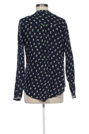 Γυναικεία μπλούζα 17 & Co., Μέγεθος L, Χρώμα Πολύχρωμο, Τιμή 2,99 €