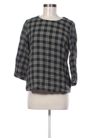 Dámská halenka 17 & Co., Velikost M, Barva Vícebarevné, Cena  59,00 Kč