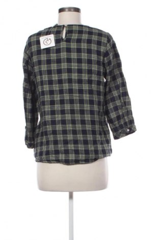 Dámská halenka 17 & Co., Velikost M, Barva Vícebarevné, Cena  59,00 Kč