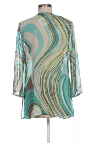 Dámska blúza 17 & Co., Veľkosť L, Farba Viacfarebná, Cena  2,95 €