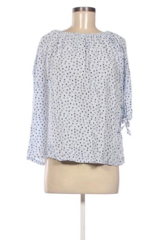 Bluză de femei 17 & Co., Mărime XL, Culoare Multicolor, Preț 13,99 Lei