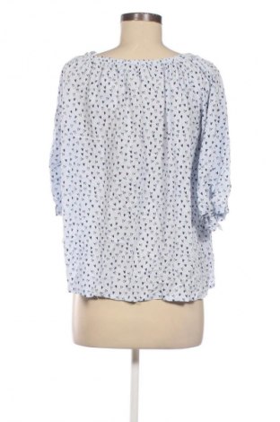 Bluză de femei 17 & Co., Mărime XL, Culoare Multicolor, Preț 13,99 Lei