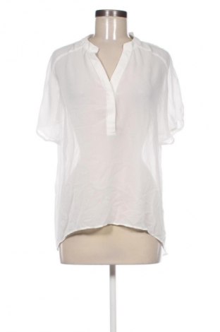 Bluzka damska 17 & Co., Rozmiar M, Kolor Biały, Cena 35,99 zł