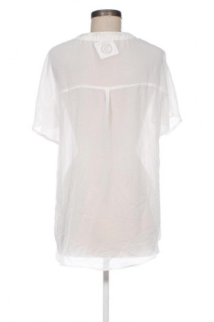 Bluzka damska 17 & Co., Rozmiar M, Kolor Biały, Cena 35,99 zł