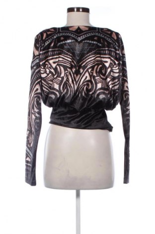 Dámská halenka 29DESIRES, Velikost S, Barva Vícebarevné, Cena  269,00 Kč