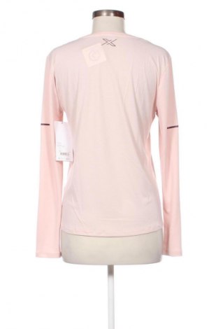 Női blúz 2XU, Méret L, Szín Hamurózsaszín, Ár 19 749 Ft