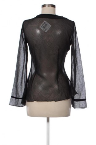 Női blúz 3 Suisses, Méret M, Szín Fekete, Ár 1 129 Ft