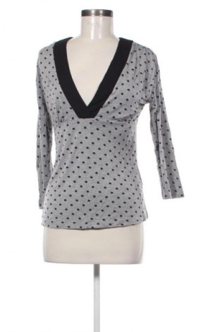 Damen Shirt 3 Suisses, Größe XL, Farbe Mehrfarbig, Preis € 9,72